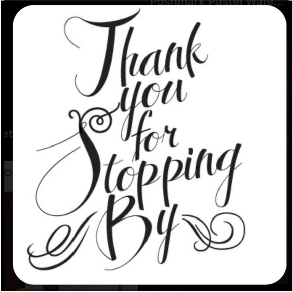 Gorgeous Hallow Wooden Earrings Hand made Lazer cut Boho style NEW - Picture 7 of 10